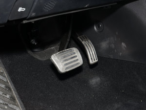 20231.5T DCT(yu)Ű п؅^(q)