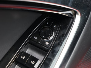 20231.5T DCT(yu)Ű п؅^(q)