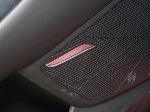 20231.5T DCT(yu)Ű п؅^(q)