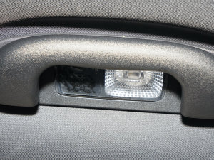 20231.5T DCT(yu)Ű п؅^(q)