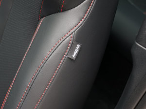 20231.5T DCT(yu)Ű п؅^(q)