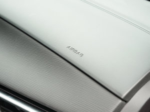 20231.5T DCT(yu)Ű п؅^(q)