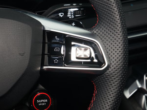 20231.5T DCT(yu)Ű п؅^(q)