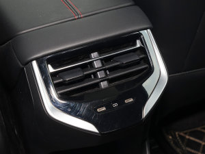 20231.5T DCT(yu)Ű п؅^(q)