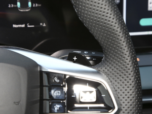 20231.5T DCTA п؅^(q)