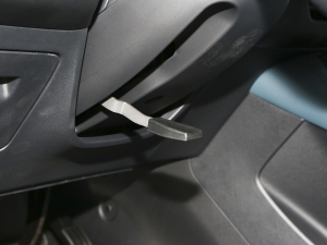 20231.5T DCTA п؅^(q)