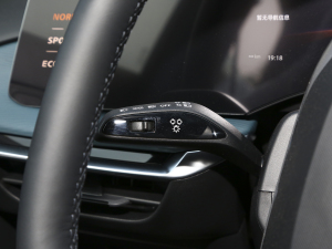 20231.5T DCTA п؅^(q)