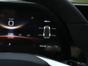 20231.5T DCTA п؅^(q)