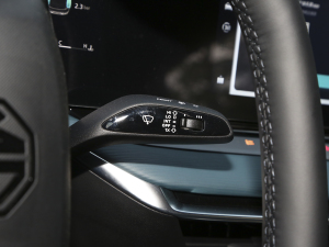 20231.5T DCTA п؅^(q)