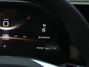 20231.5T DCTA п؅^(q)