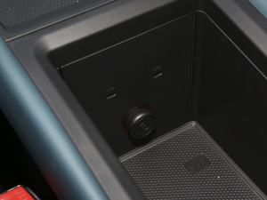 20231.5T DCTA п؅^(q)