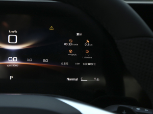 20231.5T DCTA п؅^(q)