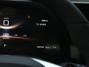 20231.5T DCTA п؅^(q)