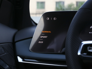 20231.5T DCTA п؅^(q)