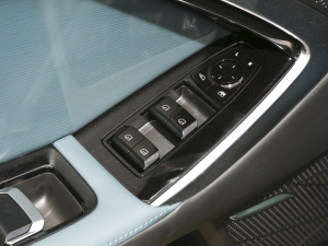 20231.5T DCTA п؅^(q)