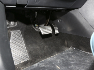 20231.5T DCTA п؅^(q)