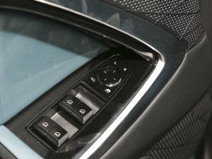 20231.5T DCTA п؅^(q)