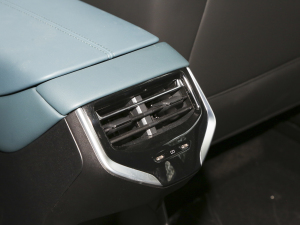 20231.5T DCTA п؅^(q)