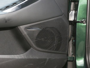 20231.5T DCTA п؅^(q)