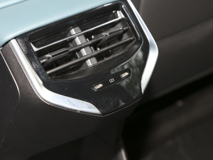 20231.5T DCTA п؅^(q)