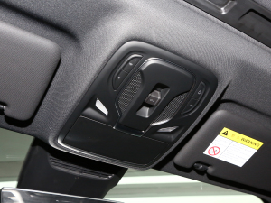 20232.0T Ԅ(dng)C п؅^(q)