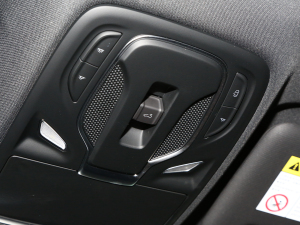 20232.0T Ԅ(dng)C п؅^(q)