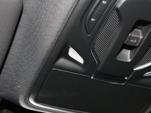 20232.0T Ԅ(dng)C п؅^(q)