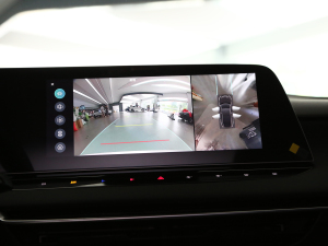 20232.0T Ԅ(dng)C п؅^(q)