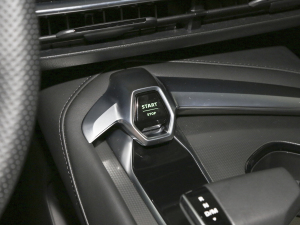 20232.0T Ԅ(dng)C п؅^(q)