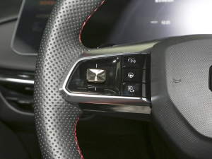 20232.0T Ԅ(dng)C п؅^(q)