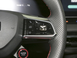 20232.0T Ԅ(dng)C п؅^(q)