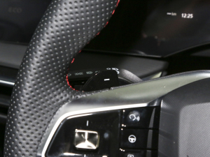 20232.0T Ԅ(dng)C п؅^(q)