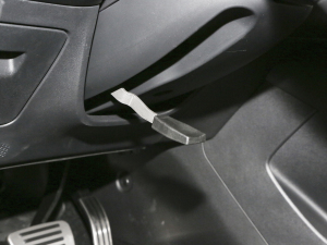 20232.0T ԄӫC п؅^(q)