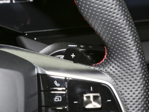 20232.0T ԄӫC п؅^(q)