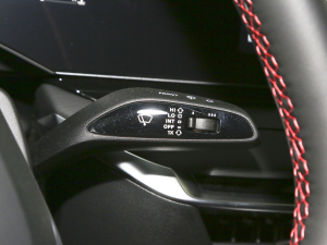 20232.0T ԄӫC п؅^(q)