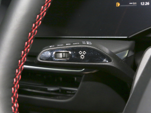 20232.0T ԄӫC п؅^(q)