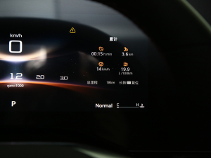 20232.0T ԄӫC п؅^(q)