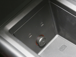 20232.0T ԄӫC п؅^(q)