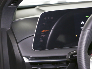 20232.0T ԄӫC п؅^(q)