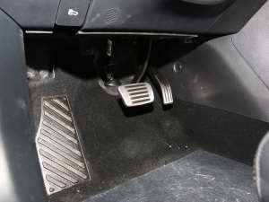 20232.0T ԄӫC п؅^(q)