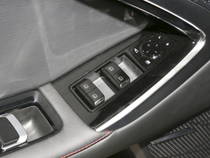 20232.0T ԄӫC п؅^(q)