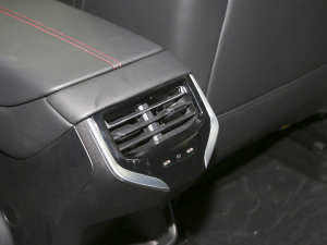 20232.0T ԄӫC п؅^(q)