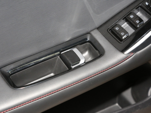 20232.0T ԄӫC п؅^(q)