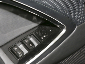 20232.0T ԄӫC п؅^(q)