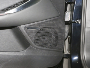 20232.0T ԄӫC п؅^(q)