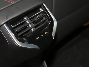 20232.0T ԄӫC п؅^(q)