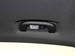 20232.0T ԄӫC п؅^(q)