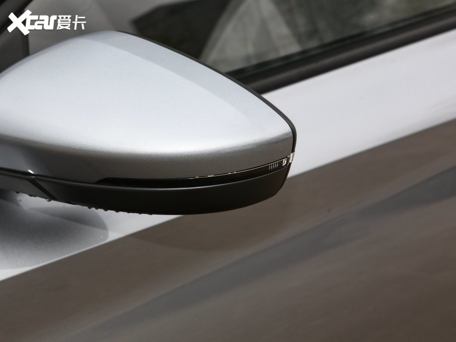 2023MG6 1.5T Ԅ(dng)(jng)