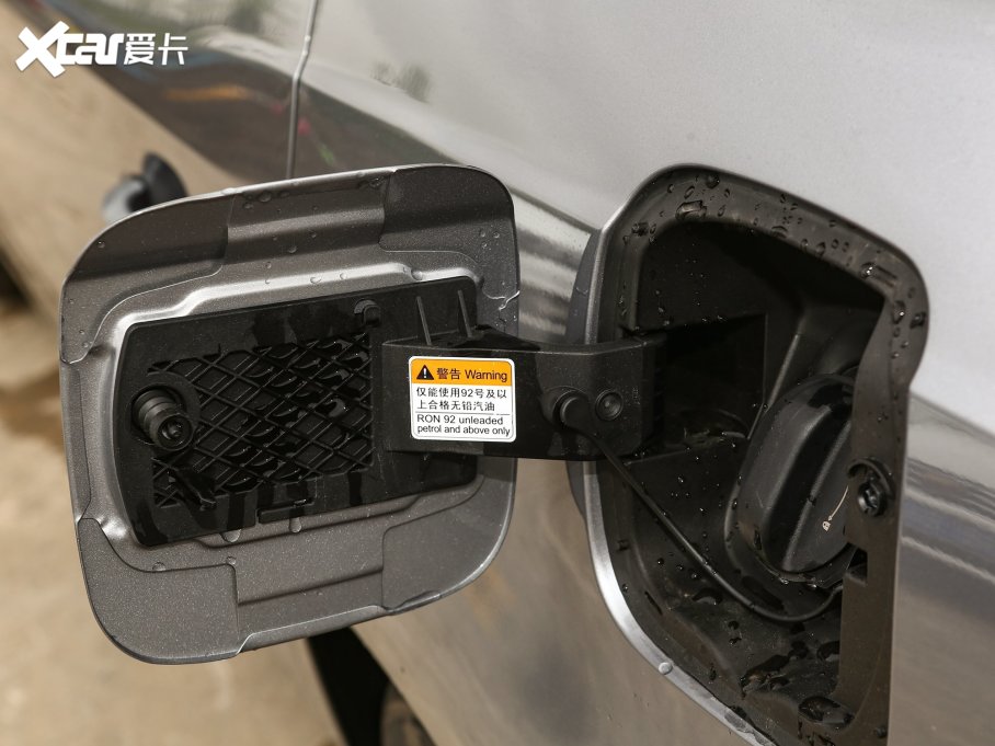 2023��MG6 1.5T �Ԅӽ����