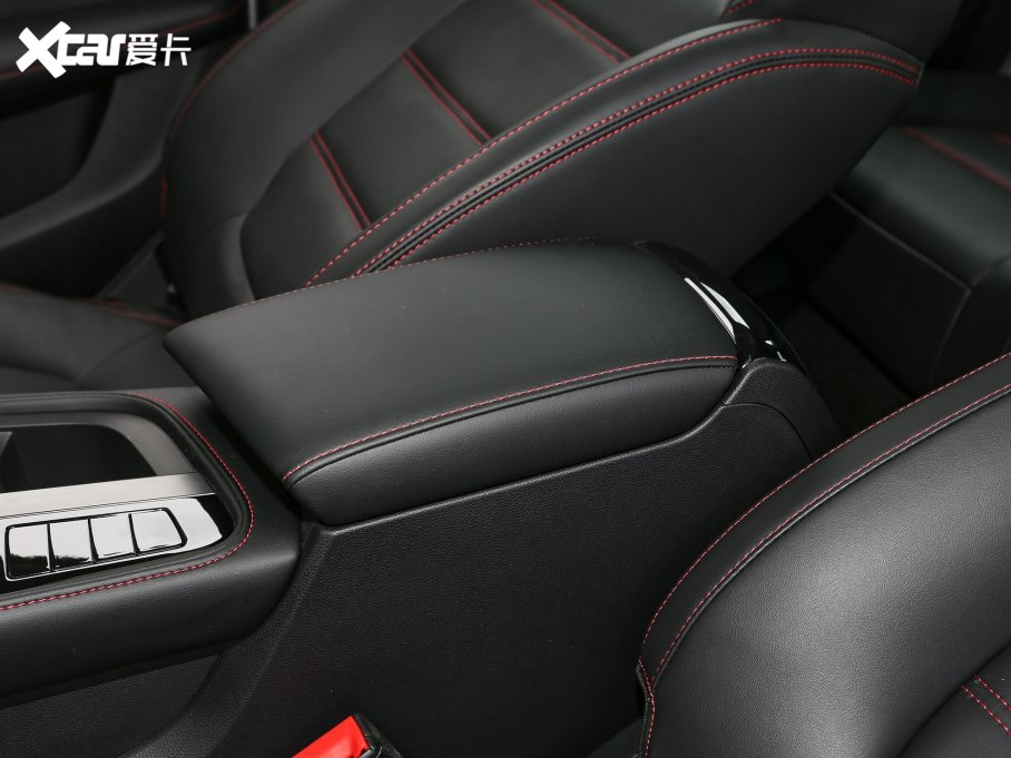 2023MG6 1.5T Ԅӽ(jng)